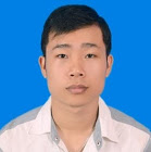 Gia sư Hồ Nguyễn Quang Hữu
