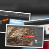 Cách Dùng Photoshop Generative Expand Không Bị Viền Mờ