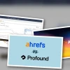 Đánh Giá Ahrefs AI Humanizer Công Cụ Viết Lại AI Miễn Phí
