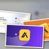 Đánh giá Apollo.io AI Sales: Lợi ích và Hạn chế 2026