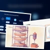 Đánh giá Clay com Data Enrichment: AI Sales có thực sự đáng tin cậy?