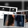 Đánh Giá EPIK AI Photo Editor Liệu Có Đáng Tiền?