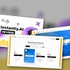 Đánh Giá Instantly.ai 2026 Công Cụ Email Tối Ưu