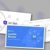 Đánh giá Lemlist AI Email: Công cụ Cold Email Đáng Đồng Tiền?