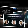 Đánh giá NaturalReader AI Voice Ai Tốt Nhất 2026
