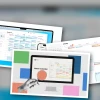 Đánh giá Notion Calendar Liệu Có Đủ Mạnh Mẽ?