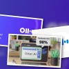 Đánh giá Otter AI: Trợ lý ghi âm cuộc họp bá đạo hay chỉ là chiêu trò?