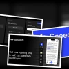 Đánh Giá Speechify Premium: Biến Văn Bản Thành Giọng Nói AI Đỉnh Cao