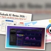 Đánh giá Taskade AI: Trợ lý AI đa nhiệm hay chỉ là thêm công cụ?