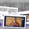 Đánh giá tl;dv Tóm tắt Video Call AI Hiệu Quả Nhất Hiện Nay