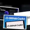 GitHub Copilot: Đánh Giá Trợ Lý Code AI Tốt Nhất Cho Lập Trình Viên