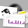NapoleonCat Quản Lý MXH: Đánh Giá Công Cụ AI Cho Doanh Nghiệp