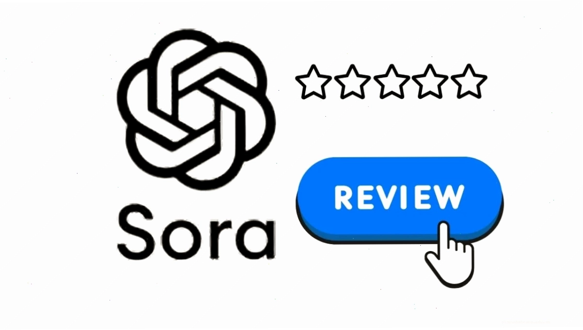 Đánh giá ban đầu về Sora OpenAI Ảnh minh họa đánh giá Sora OpenAI