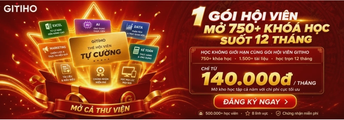 Thẻ hội viên tự cường Ảnh minh họa thẻ hội viên tự cường