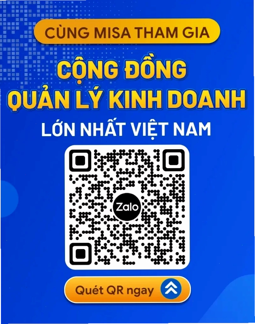 So sánh Descript và các đối thủ Bảng so sánh Descript với các công cụ AI video khác