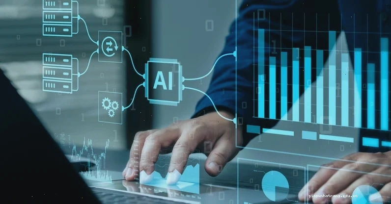 Bí quyết quản lý prompt ChatGPT cho nhà quản lý Bí quyết quản lý prompt ChatGPT cho nhà quản lý