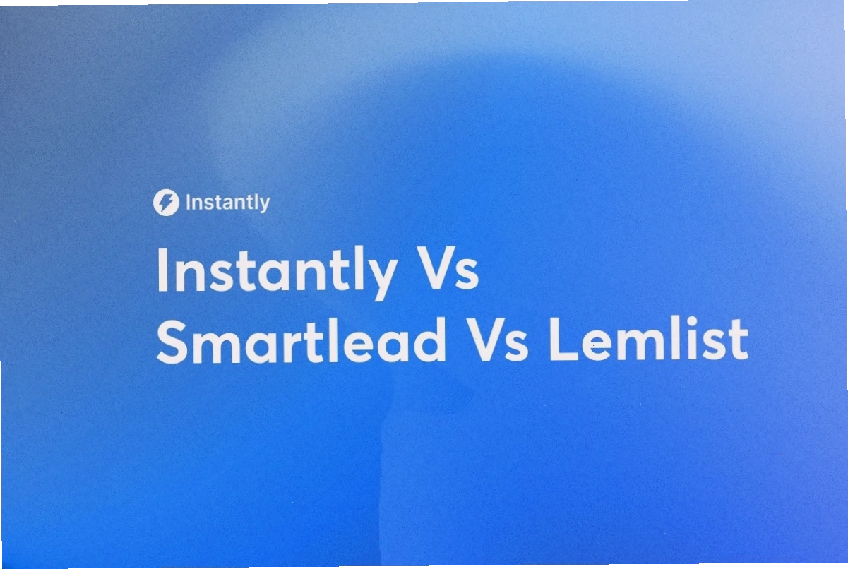 AI personalization lemlist email Cá nhân hóa email bằng AI trên lemlist