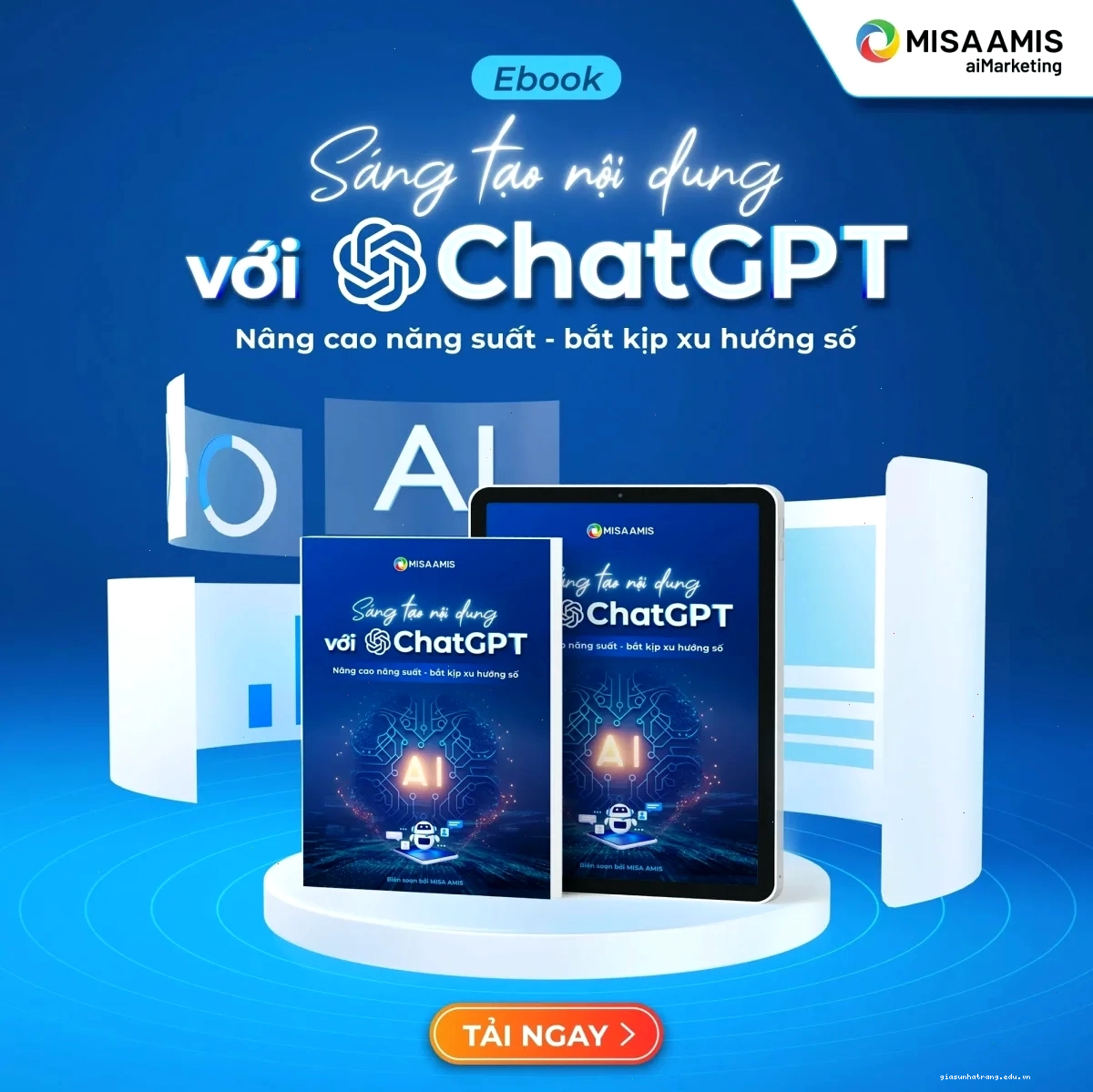 Ví dụ nút bấm call to action png cho bán hàng Các nút call to action png cho thương mại điện tử