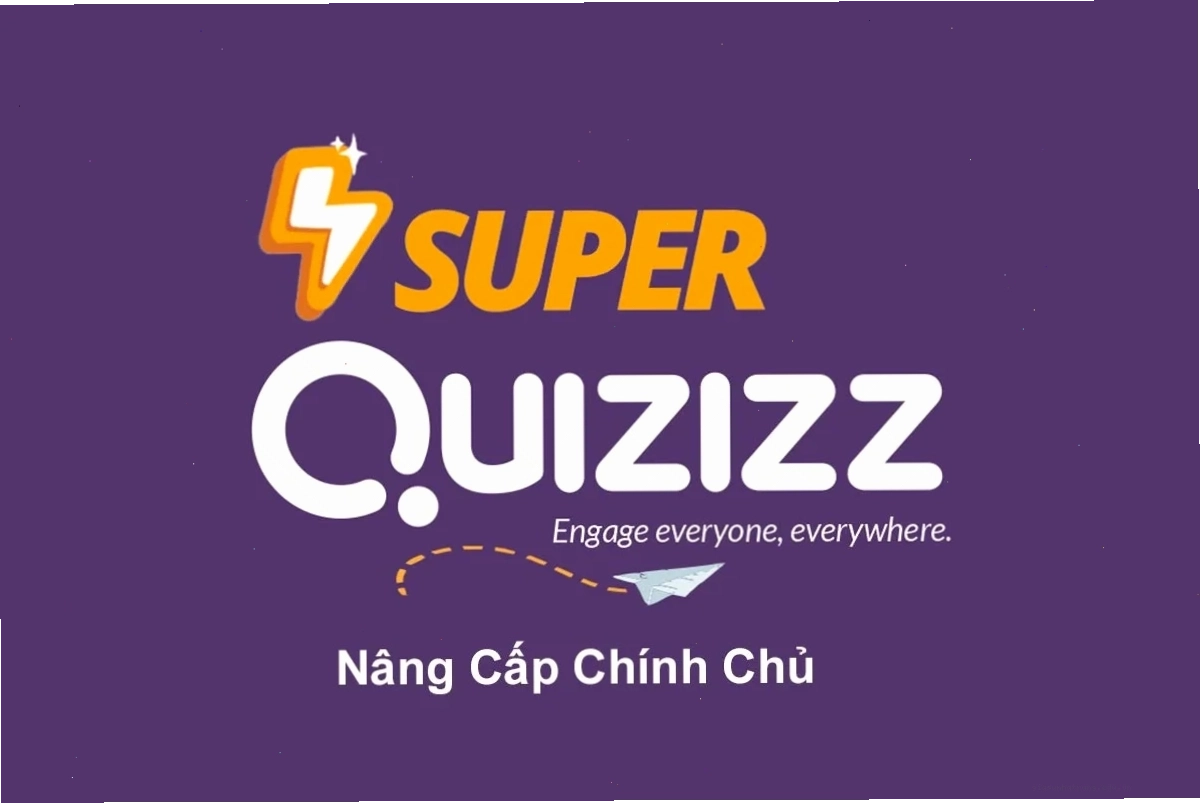 Cận cảnh một chiếc lá khô với chi tiết gân lá