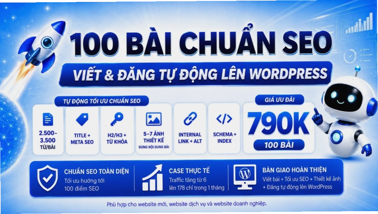 Canva AI Brand Kit tối ưu hóa quy trình thiết kế thương hiệu