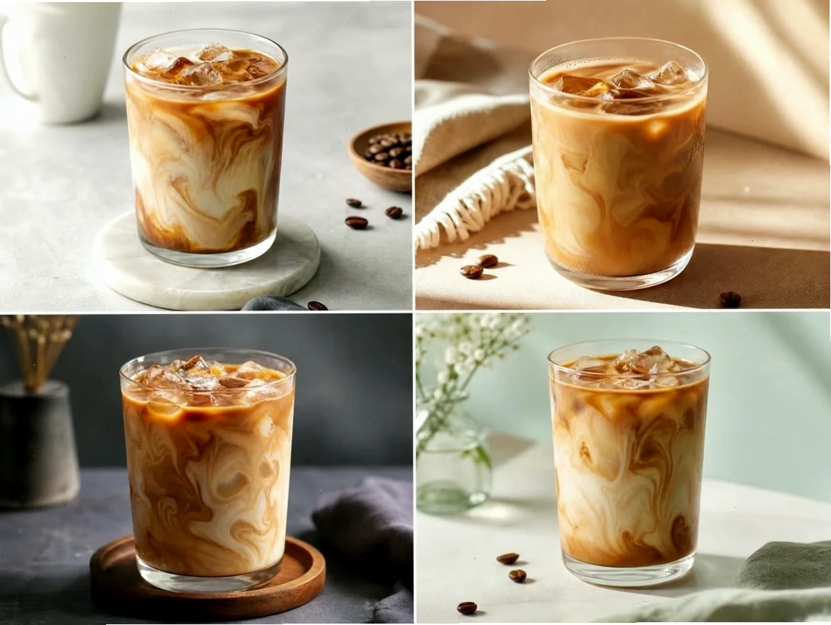 Đa Dạng Phong Cách Nghệ Thuật