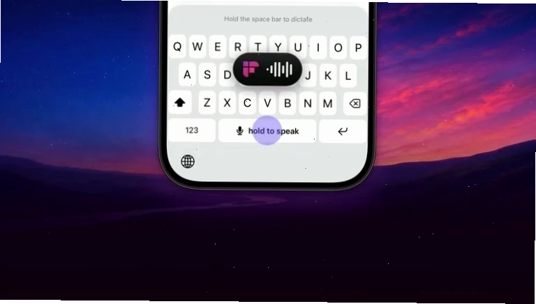 đánh giá fireflies ai note taker