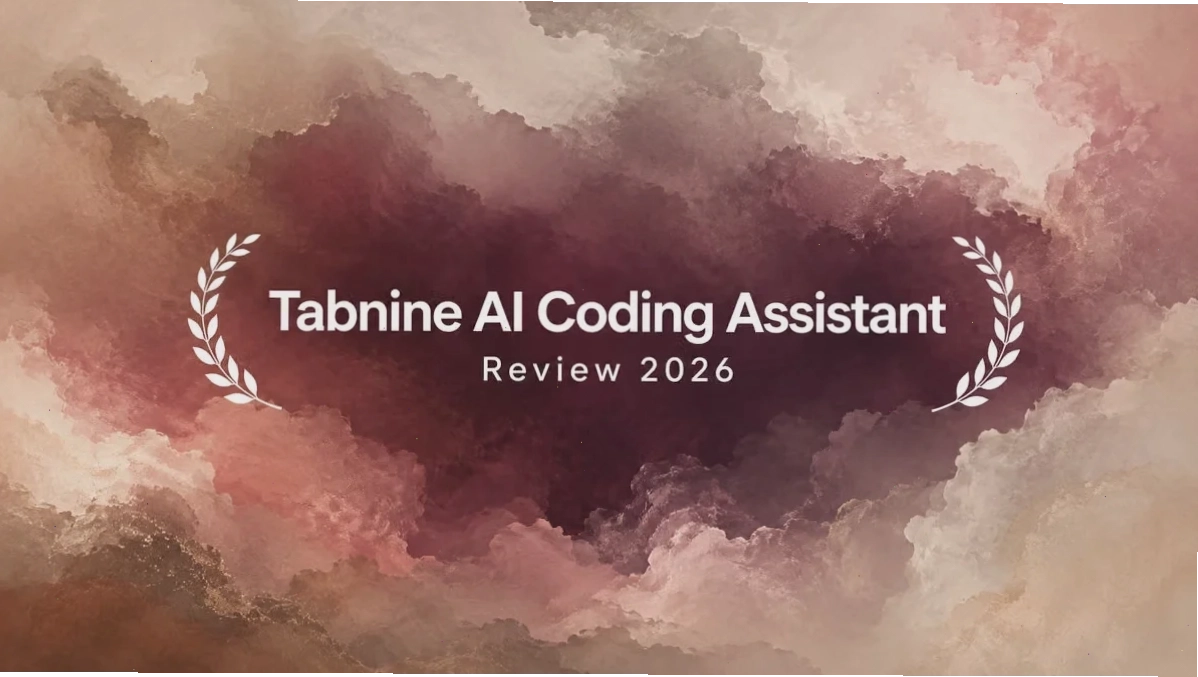 Tổng Quan Đánh Giá Tabnine AI Code Assistant Đánh giá Tabnine AI Code Assistant: Tổng quan