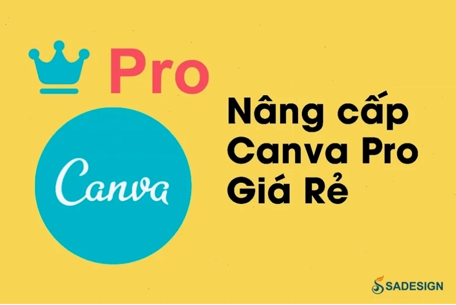Giao diện công cụ tạo nhân vật AI