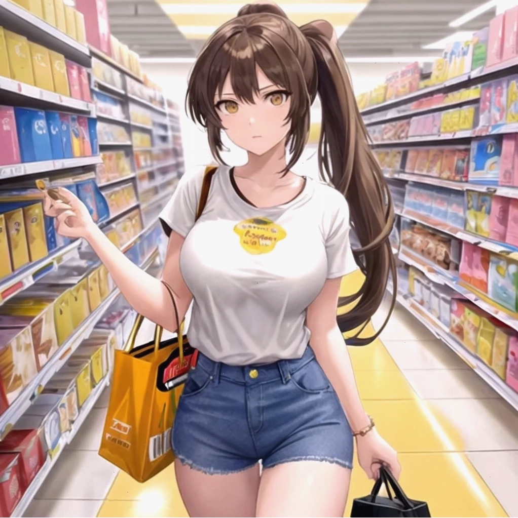 Giao diện web vẽ anime AI ấn tượng Giao diện web vẽ anime AI ấn tượng