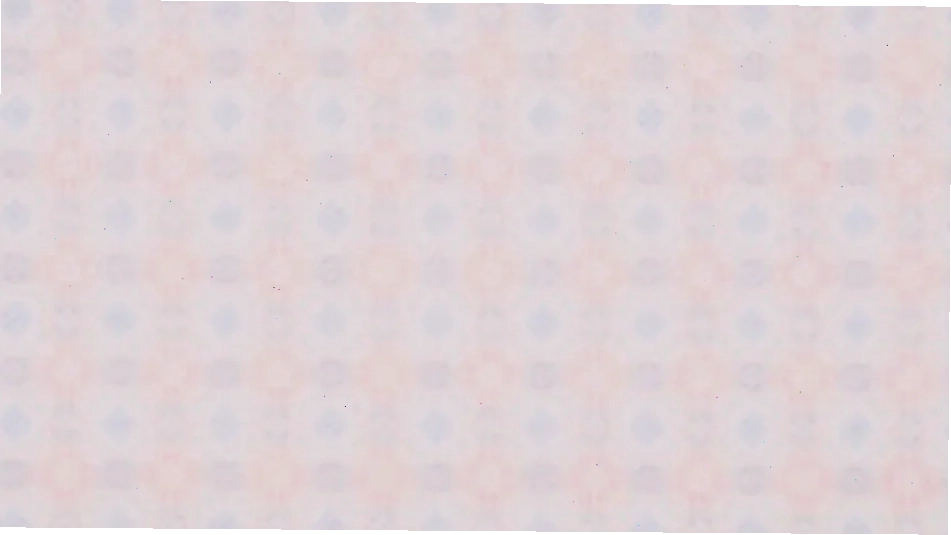 Gift wrap sheet