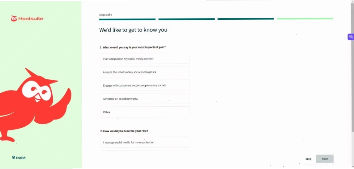Owlywriter AI Detailed Tutorials Hướng dẫn chi tiết sử dụng Owlywriter AI