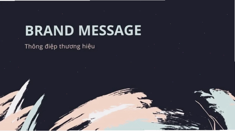 Biểu tượng linh vật ấn tượng Mascot gaming mạnh mẽ cho logo game thủ nam