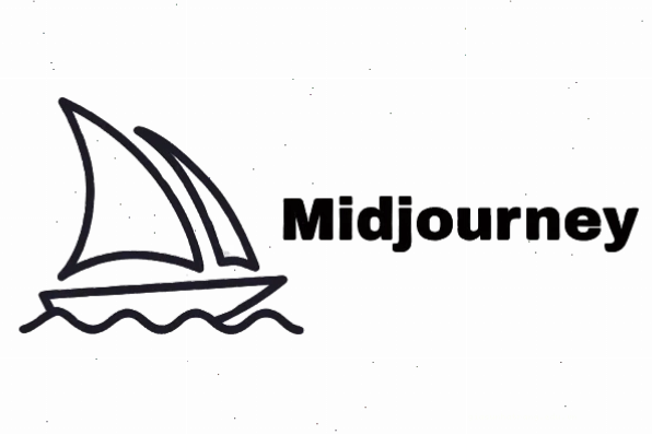 Midjourney AI tạo hình ảnh tốt nhất