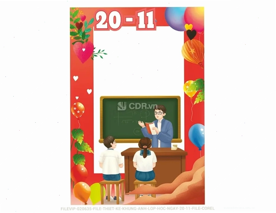 Các món ăn châu Á phong cách vector minh họa các món ăn châu Á bằng vector