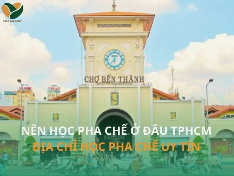Minh họa giao diện một công cụ AI tạo logo chữ monogram