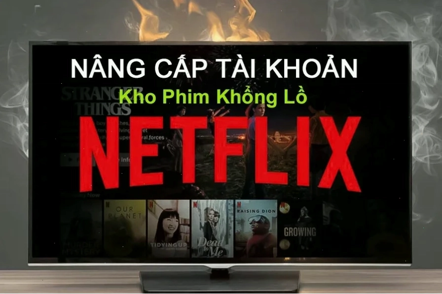 Mockup chai thủy tinh cho nước ép