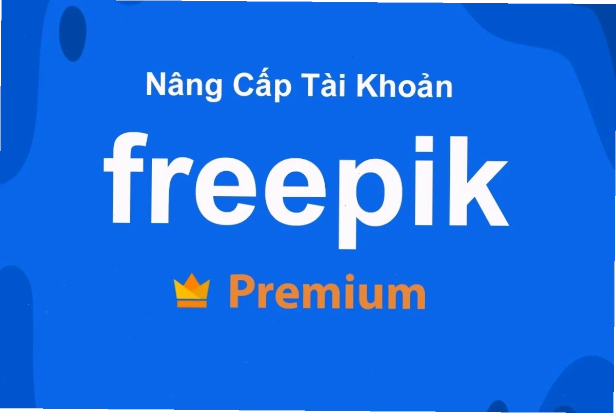 Mockup chai thủy tinh nắp gỗ cao cấp