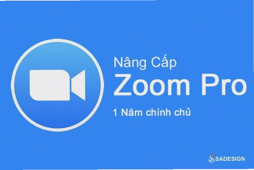 Nhân vật anime nữ trong trang phục học đường