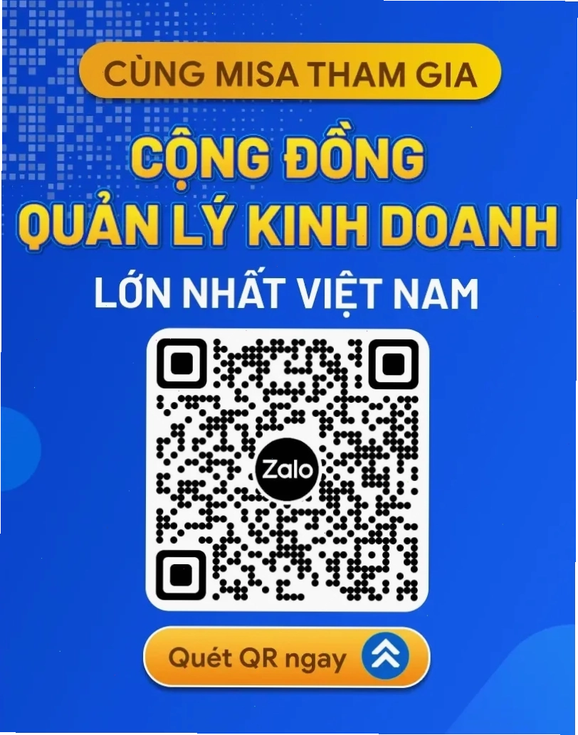 Thiết kế nút bấm call to action png hấp dẫn Nút bấm call to action png màu xanh nổi bật