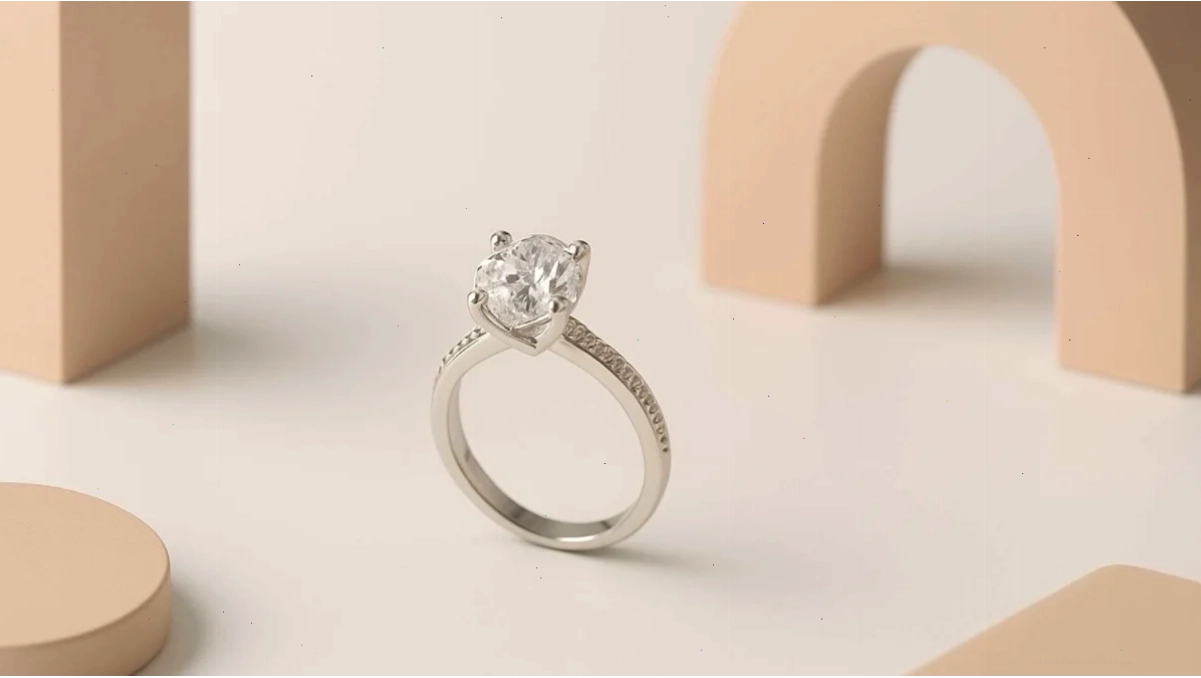 Phong cách hiện đại Minimalist Chic