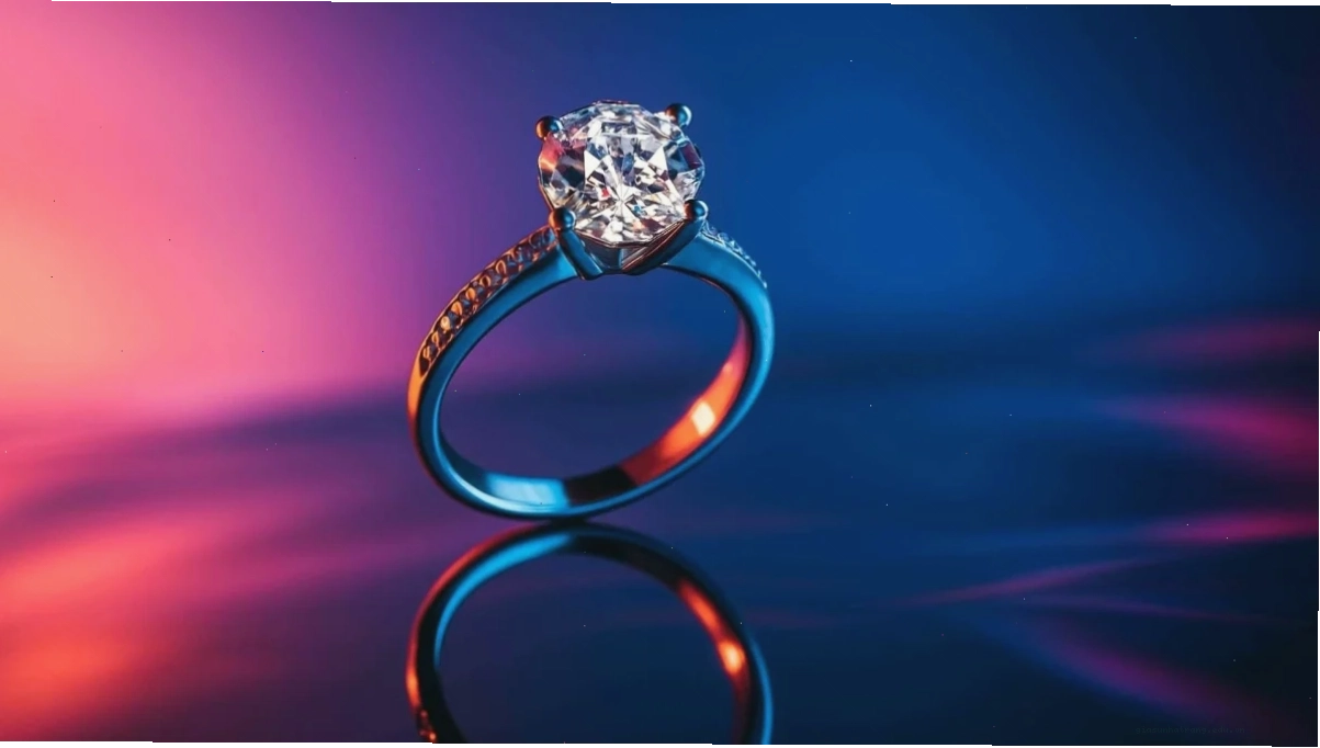 Phong cách nghệ thuật Artistic Editorial