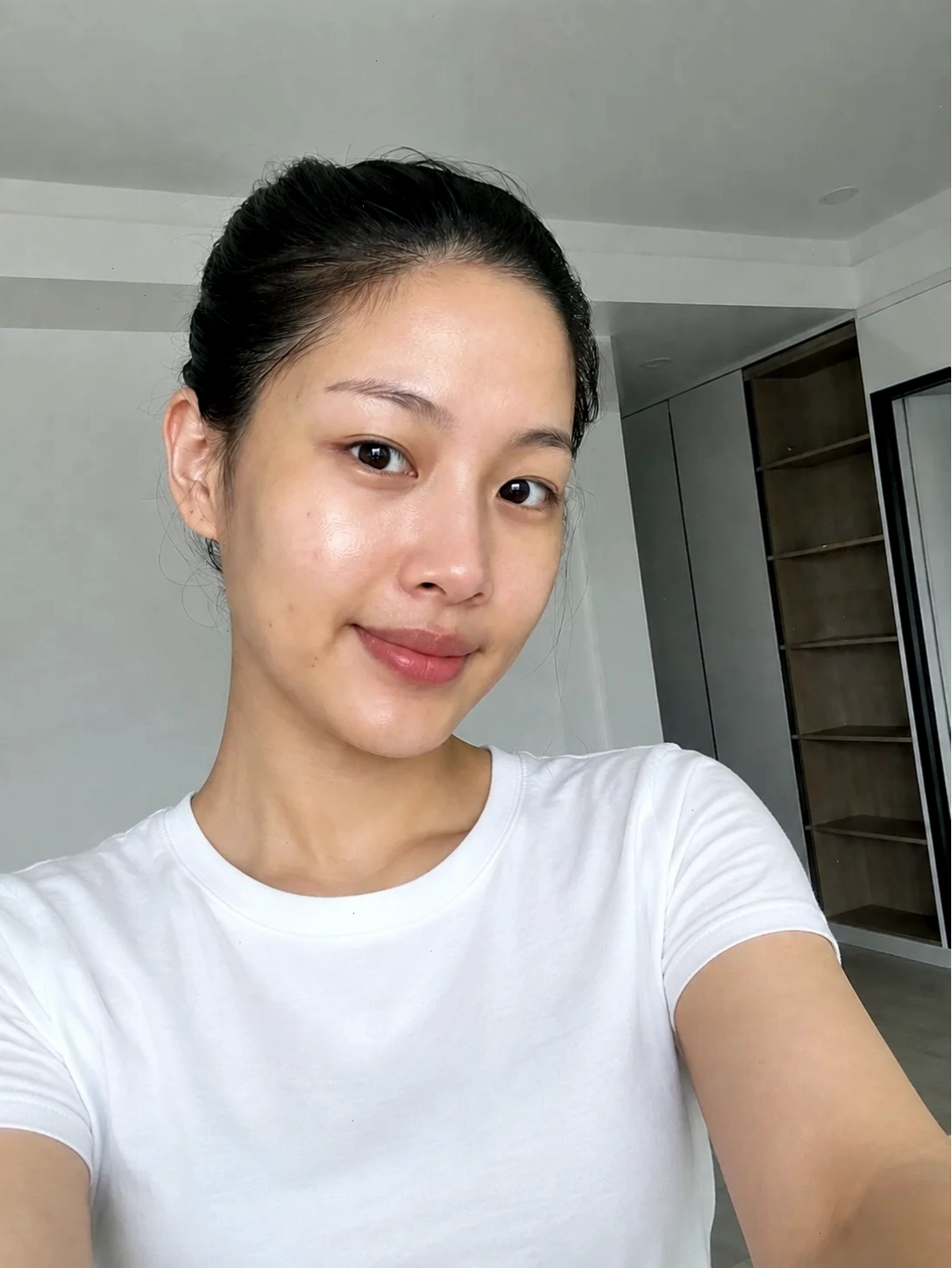 prompt chup anh mua ban dem