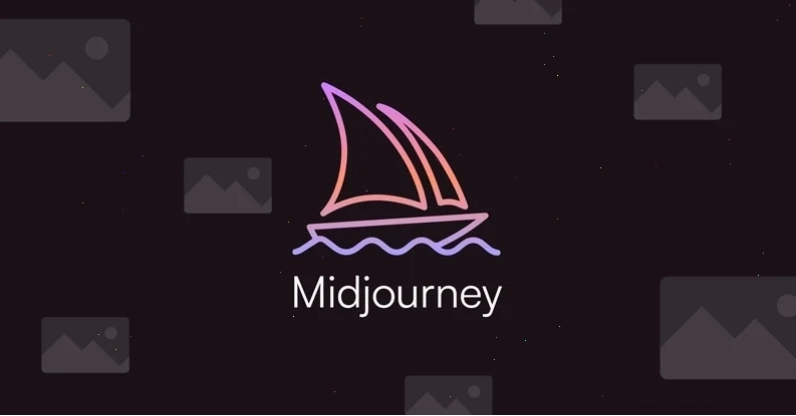 Prompt Midjourney mẫu tạo ảnh chất lượng