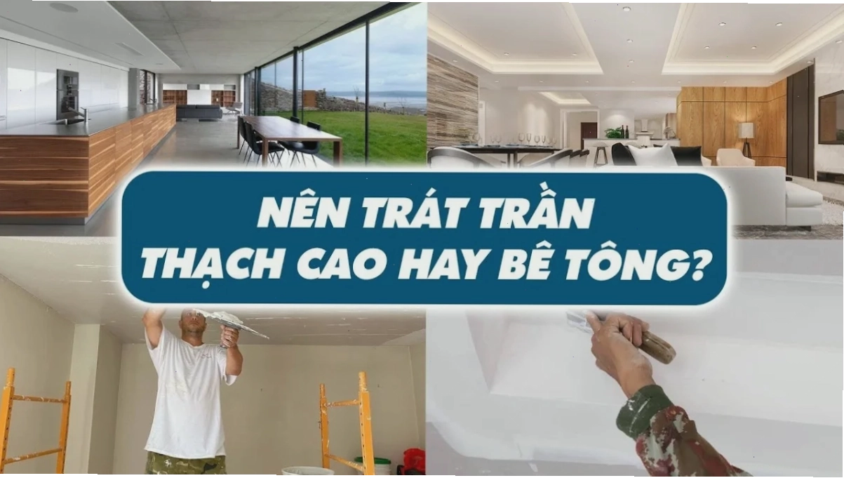 Prompt thiết kế đảo bếp mặt đá ấn tượng với đá xuyên sáng