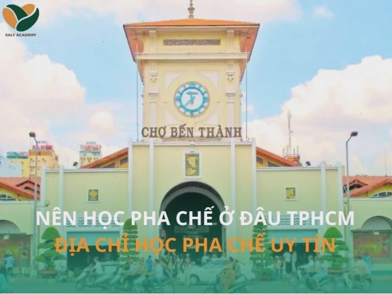 Prompt thiết kế logo shop hoa tươi sáng tạo