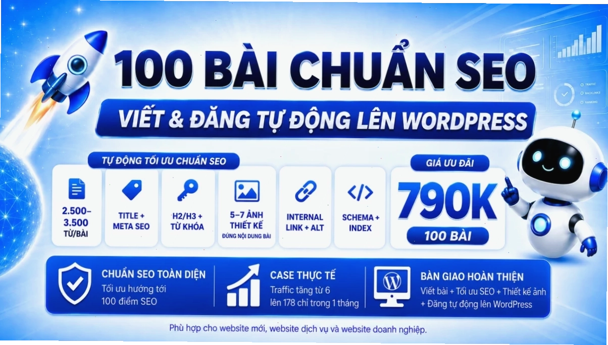 prompt vẽ nhân vật võ hiệp chi tiết