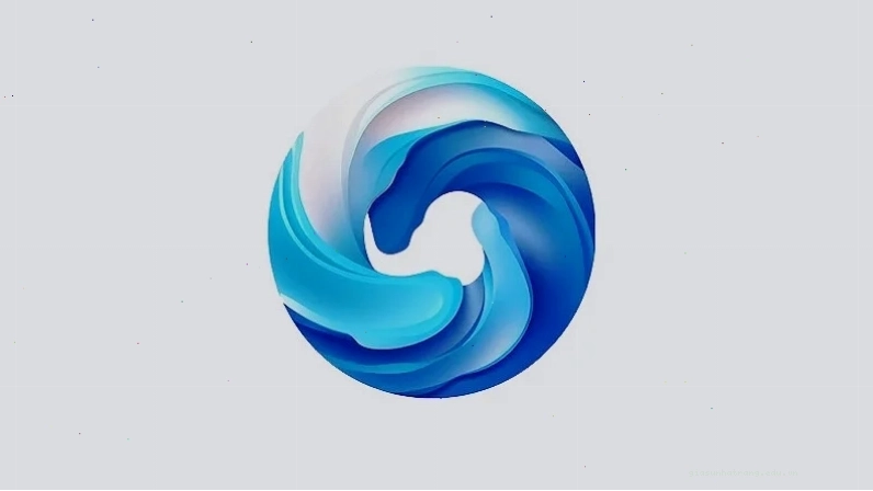 SeaArt AI cho phép tạo ra hình ảnh từ mô tả văn bản