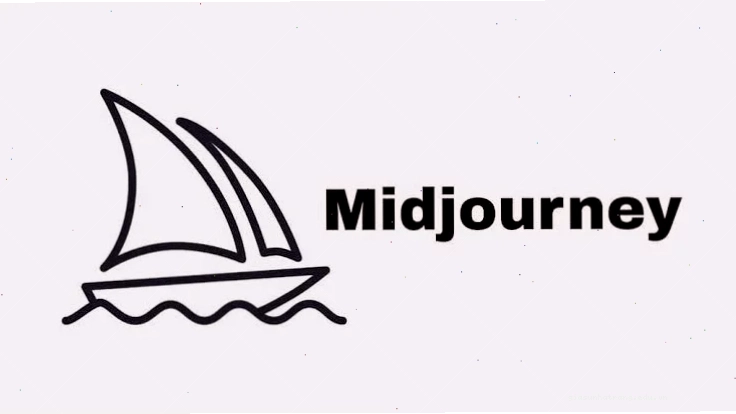 So sánh kết quả pan ảnh Midjourney với các phương pháp truyền thống