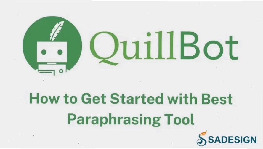 Ưu điểm Quillbot Premium so với bản Free So sánh tài khoản Quillbot Premium và Free