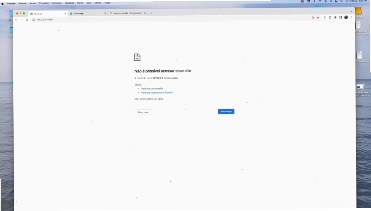 Sử dụng Task Manager kiểm tra tiến trình